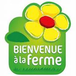 Aire camping-car  Mligny-le-Grand (55190) - Photo 2